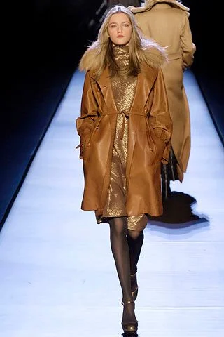Look 35